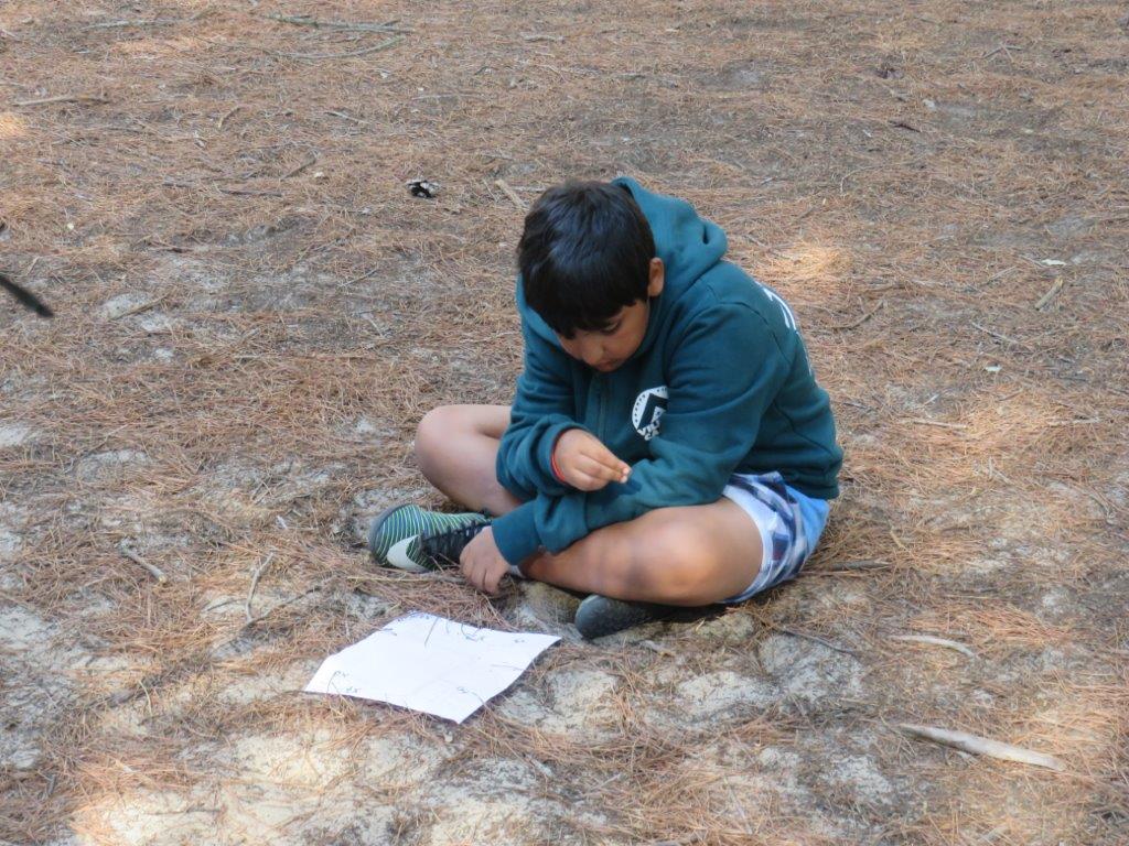 Village Camps International Summer Camp Chiclana, Spain 2017-07-28 https://www.villagecamps.com/journals_admin/images/1847-4613-file (175).jpg